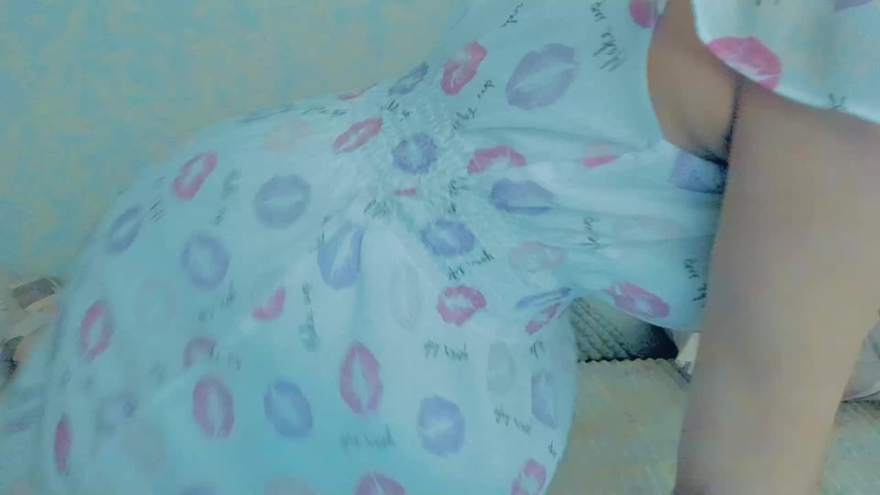 YourCaramel Cam Model Chat October 14, 2025