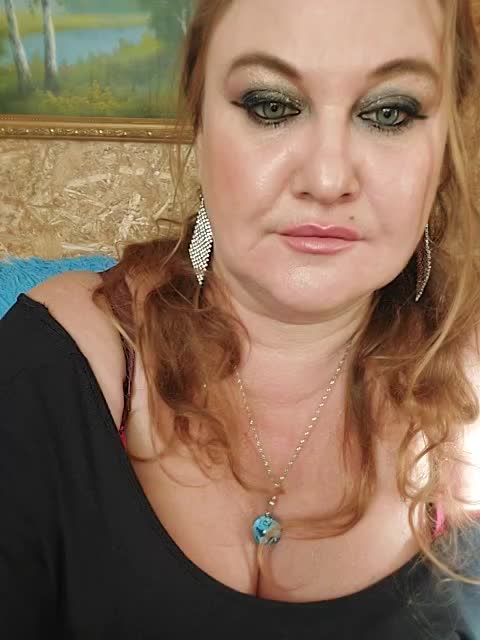 -Your_dream- Cam Model Chat October 14, 2025