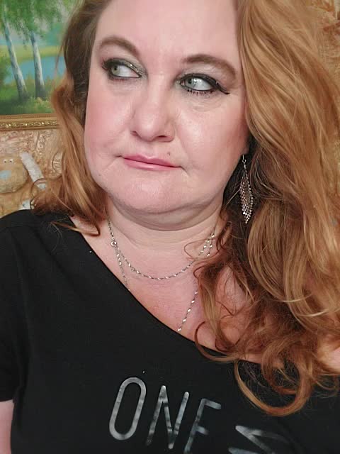 -Your_dream- Cam Model Chat October 14, 2025