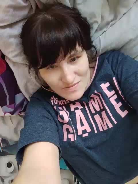Xo4y-SeXa Cam Model Chat October 14, 2025