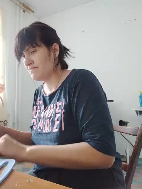 Xo4y-SeXa Cam Model Chat October 14, 2025