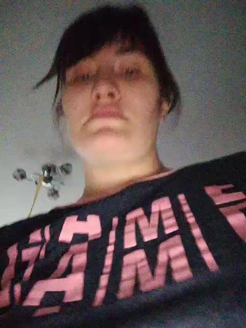 Xo4y-SeXa Cam Model Chat October 14, 2025