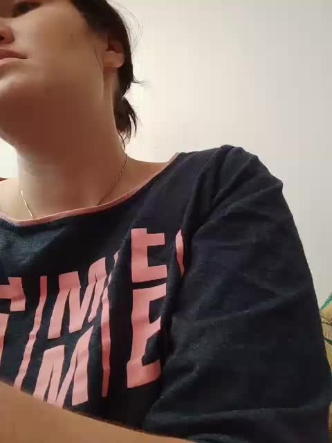 Xo4y-SeXa Cam Model Chat October 14, 2025