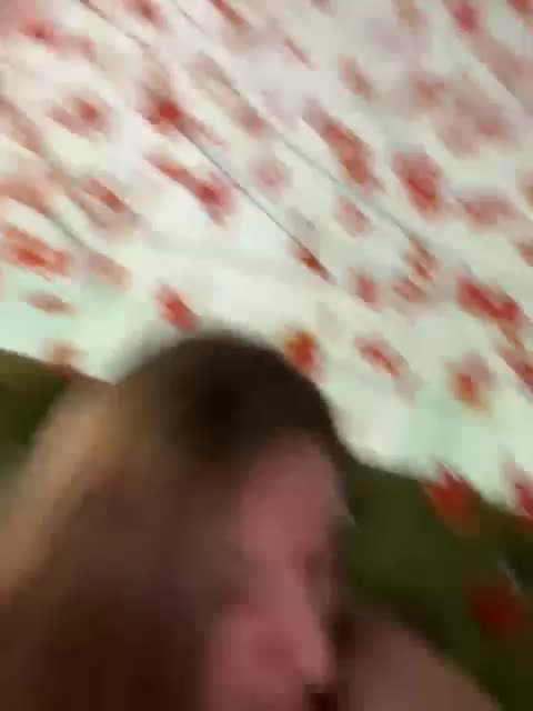 -Windranger- Cam Model Chat October 14, 2025