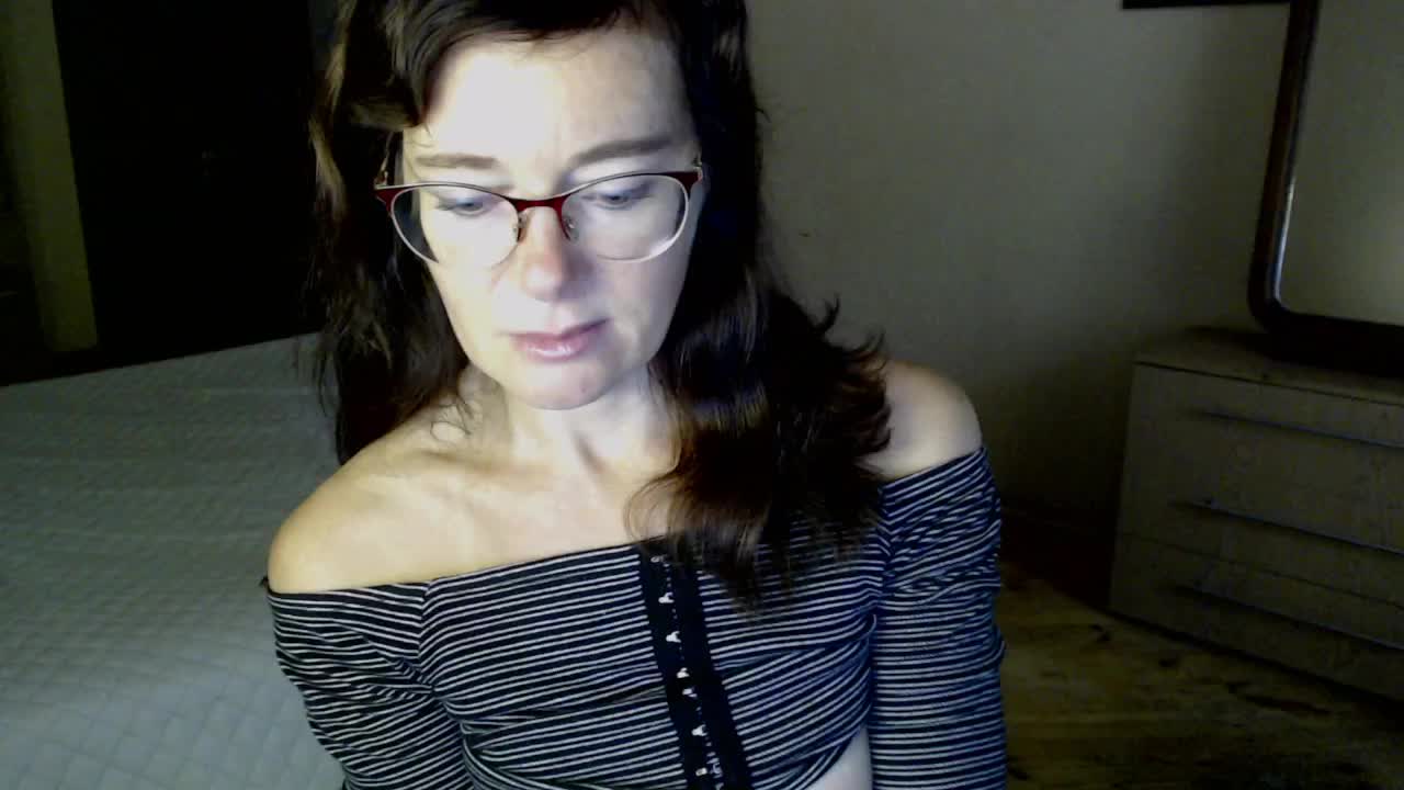 Viorica Cam Model Chat October 14, 2025