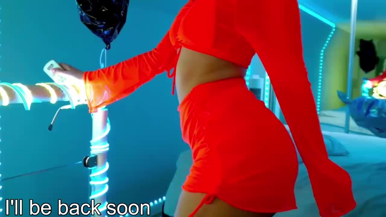 VikkiExtraCheese Cam Model Chat October 14, 2025