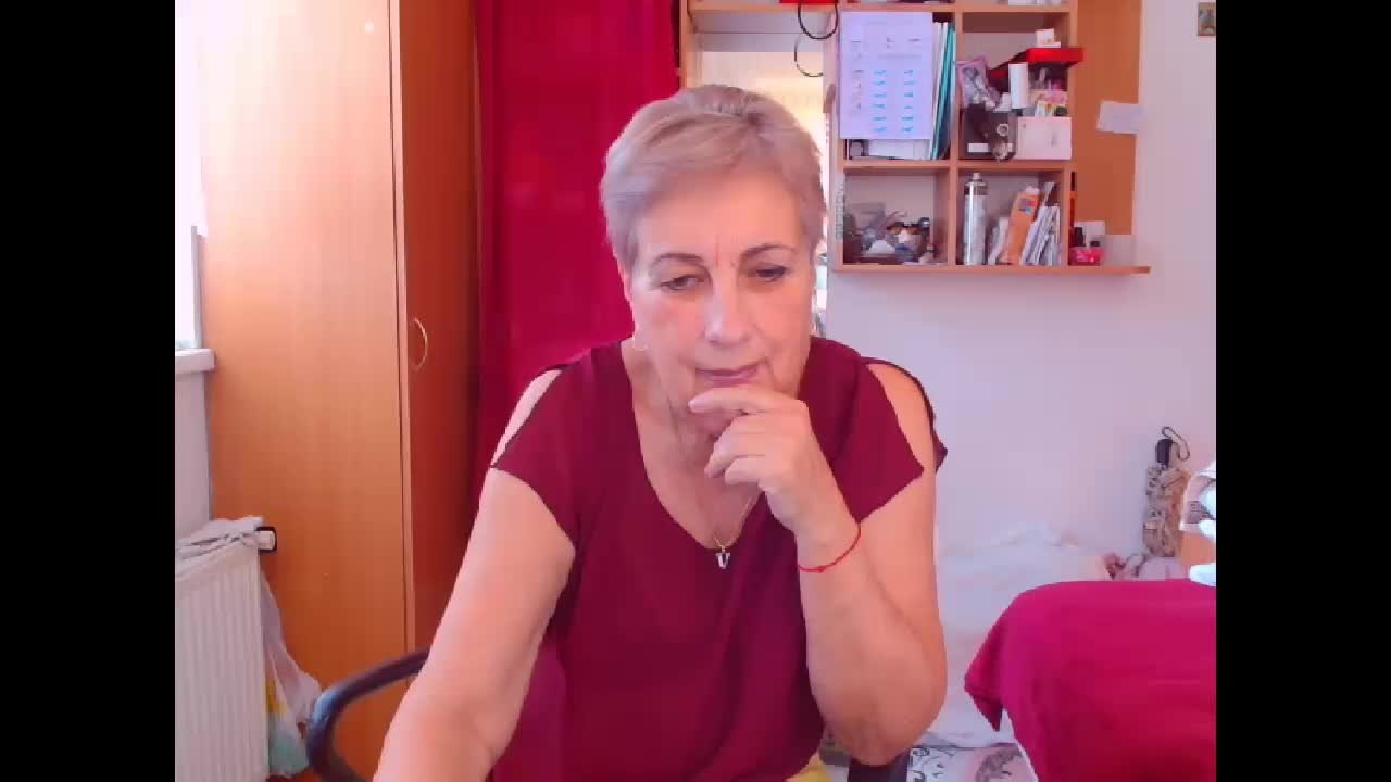 Victoria5643 Cam Model Chat October 14, 2025