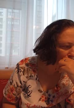 VeneraNorth Cam Model Chat October 14, 2025