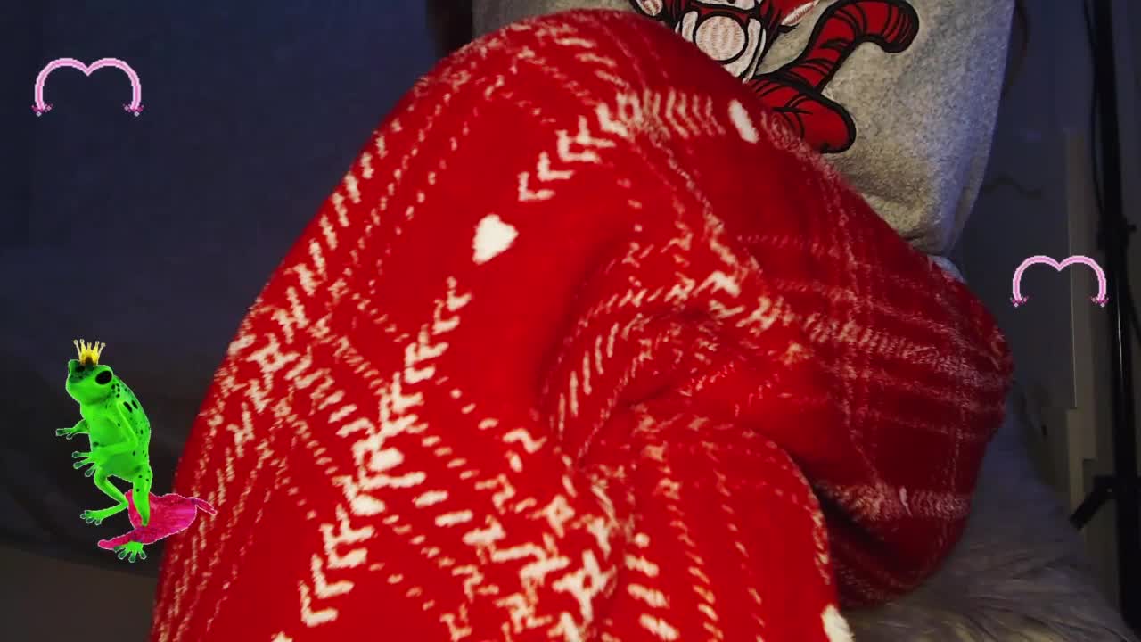 Va-len-cia Cam Model Chat October 14, 2025