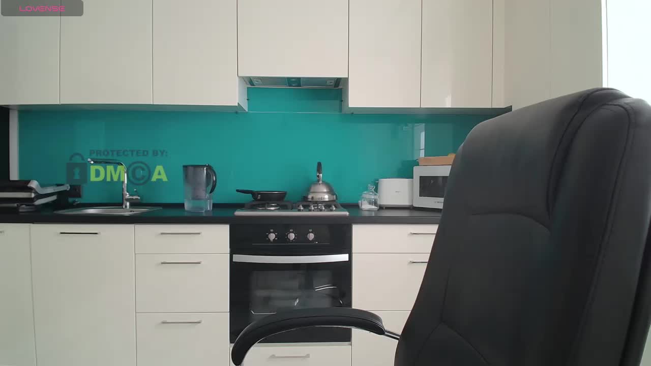 Valerianice Cam Model Chat October 14, 2025