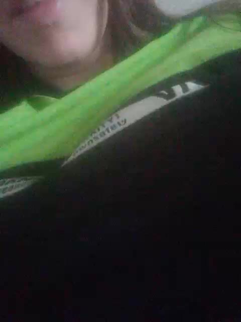 TenderBerry Cam Model Chat October 14, 2025