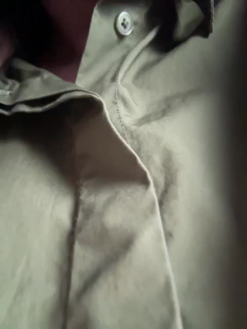 -TATUHA- Cam Model Chat October 14, 2025