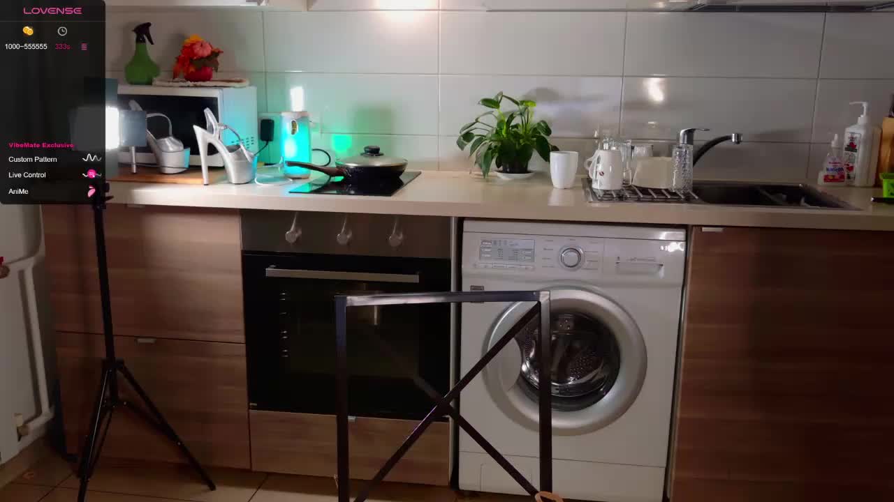 Tatachka1 Cam Model Chat October 14, 2025