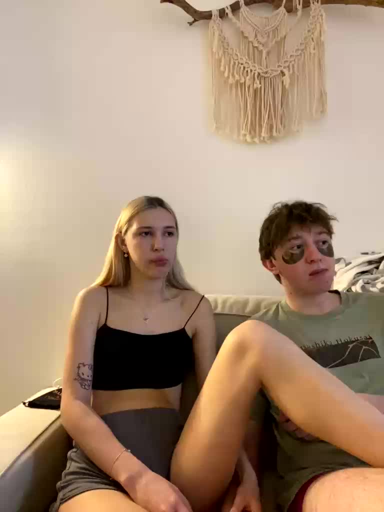 lina_wap Cam Model Chat October 14, 2025