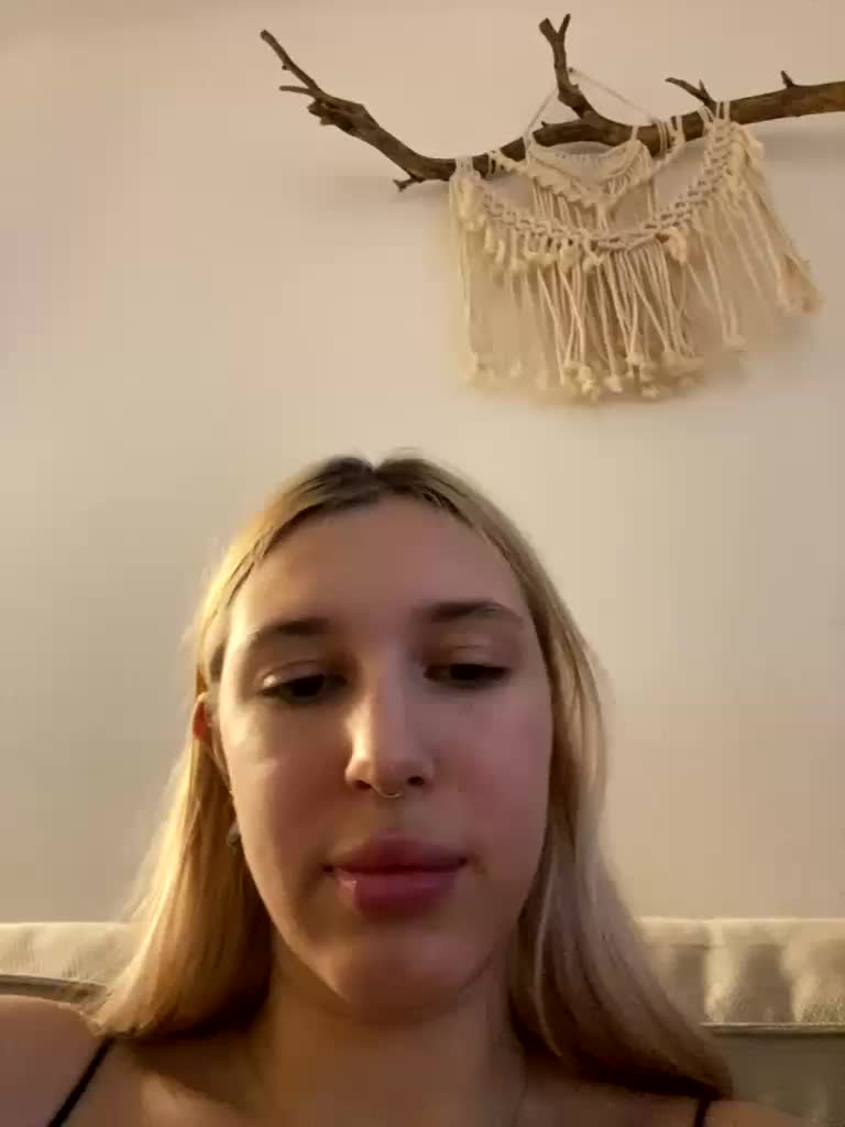 lina_wap Cam Model Chat October 14, 2025