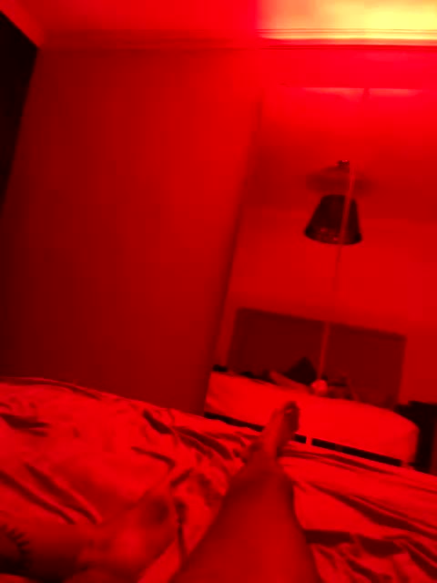 coolllll Cam Model Chat October 14, 2025