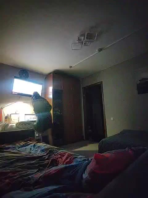 AleksaTop069 Cam Model Chat October 14, 2025