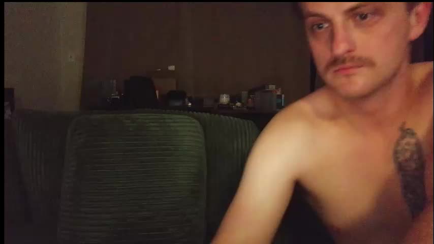 shinyandused Cam Model Chat October 14, 2025