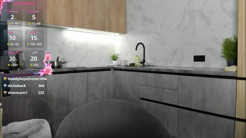 extra_wet_dry Cam Model Chat October 14, 2025