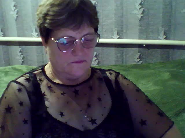 ElzaJewel Cam Model Chat October 14, 2025