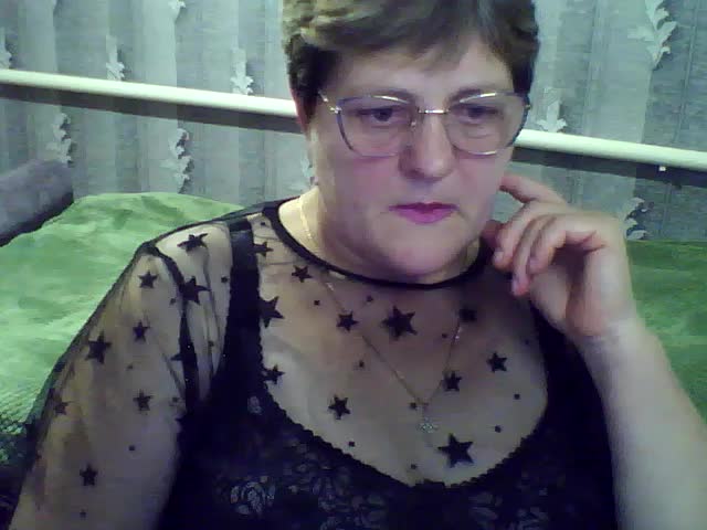 ElzaJewel Cam Model Chat October 14, 2025