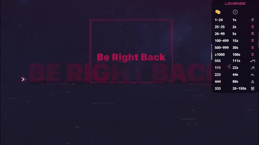 sherrylime Cam Model Chat October 14, 2025