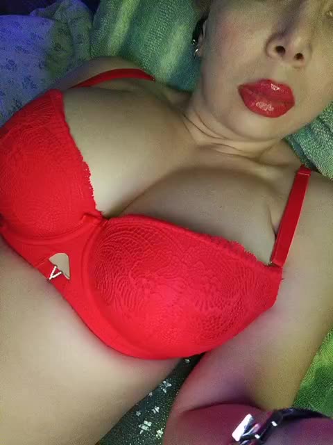 DakotaRose Cam Model Chat October 14, 2025