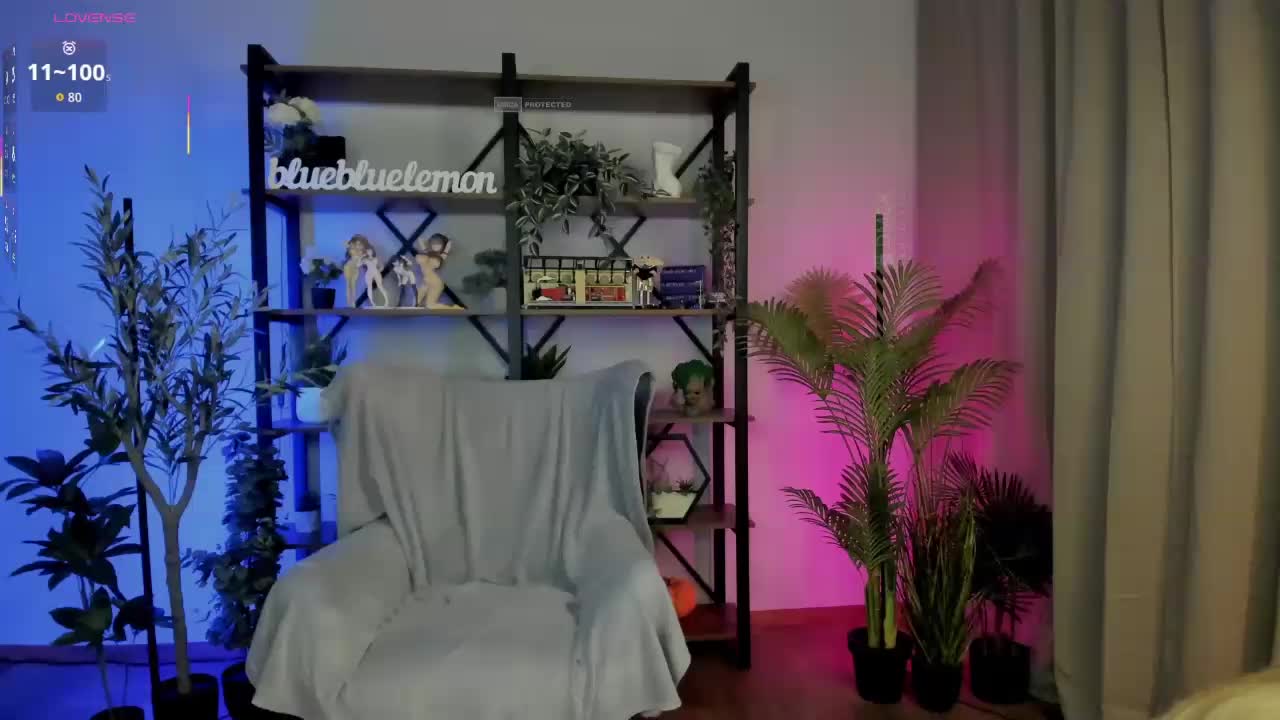 Careful_i_Bite Cam Model Chat October 14, 2025