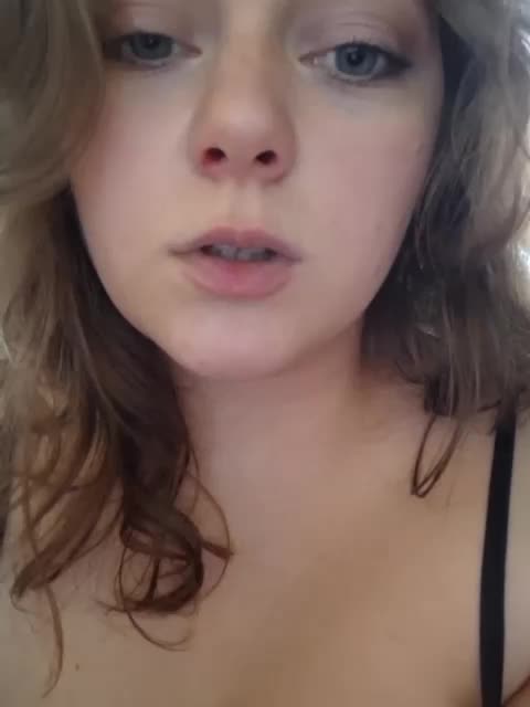 carnality Cam Model Chat October 14, 2025