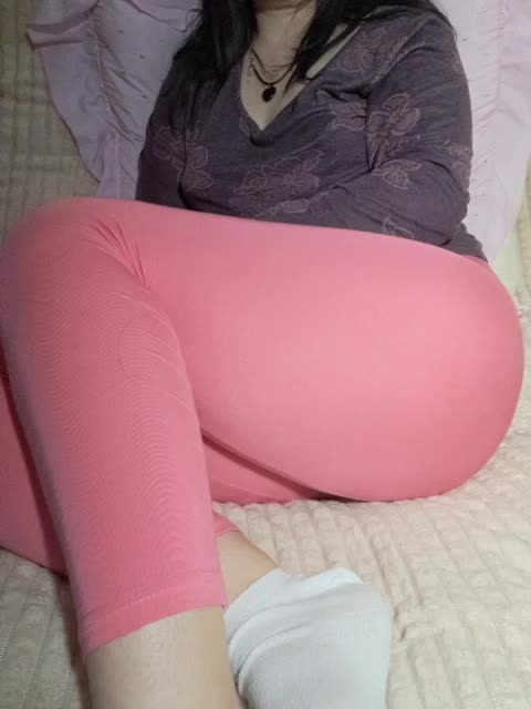 BusiNkab Cam Model Chat October 14, 2025