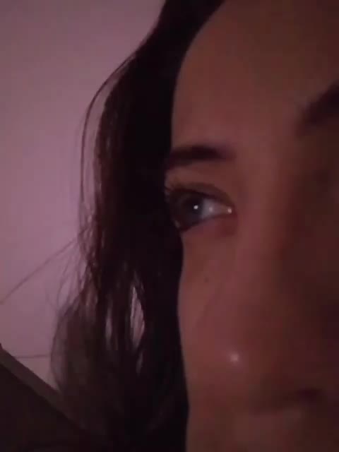 Bogina1 Cam Model Chat October 14, 2025