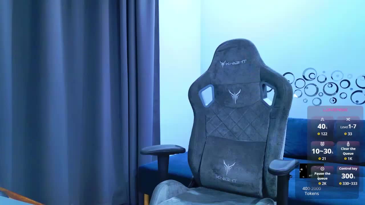 Blue_Jane Cam Model Chat October 14, 2025