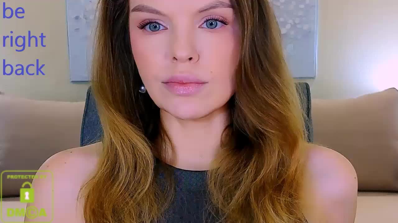 Audreyy Cam Model Chat October 14, 2025