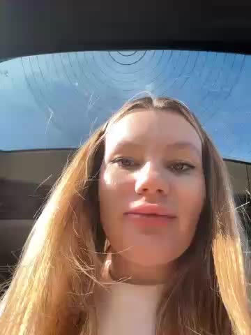 justmilaa Cam Model Chat October 14, 2025