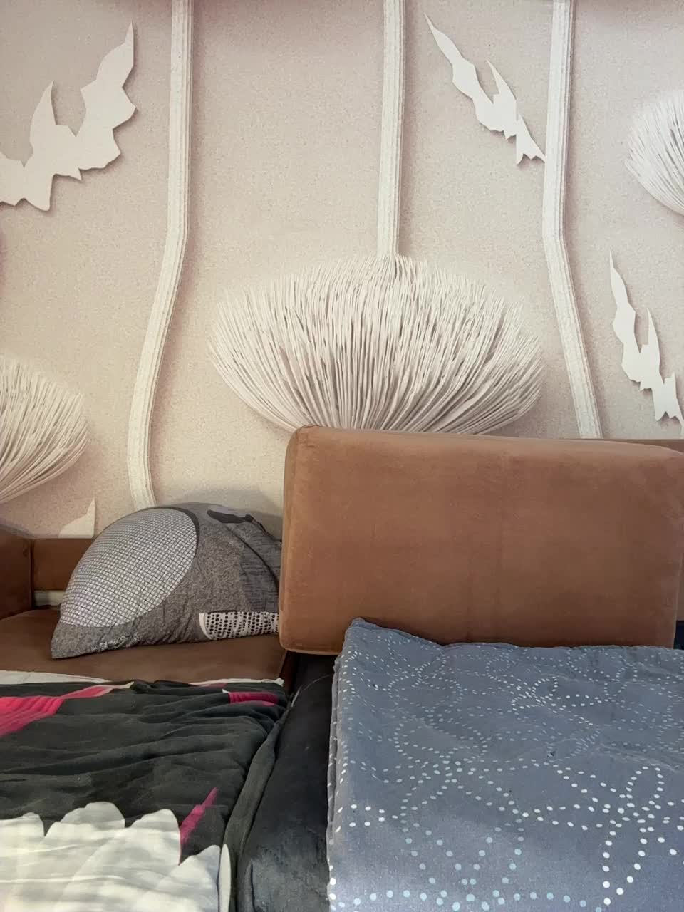 anyuta1212 Cam Model Chat October 14, 2025