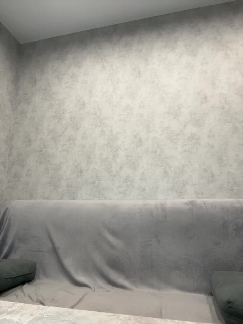 apple15promax Cam Model Chat October 14, 2025