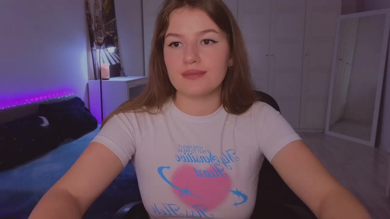 Alwaysfrida Cam Model Chat October 14, 2025