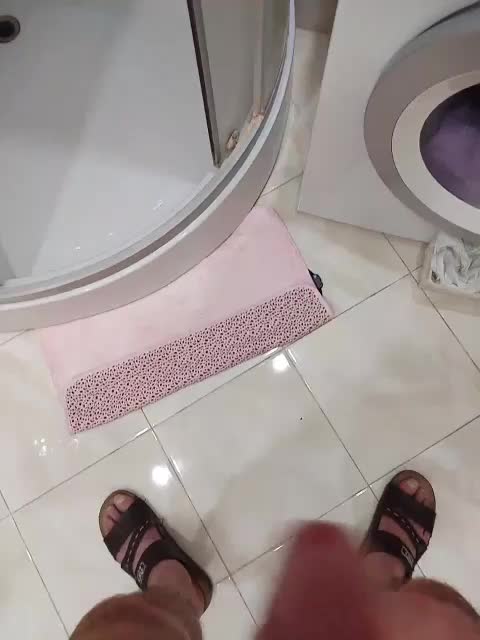 Paradise_1 Cam Model Chat October 14, 2025