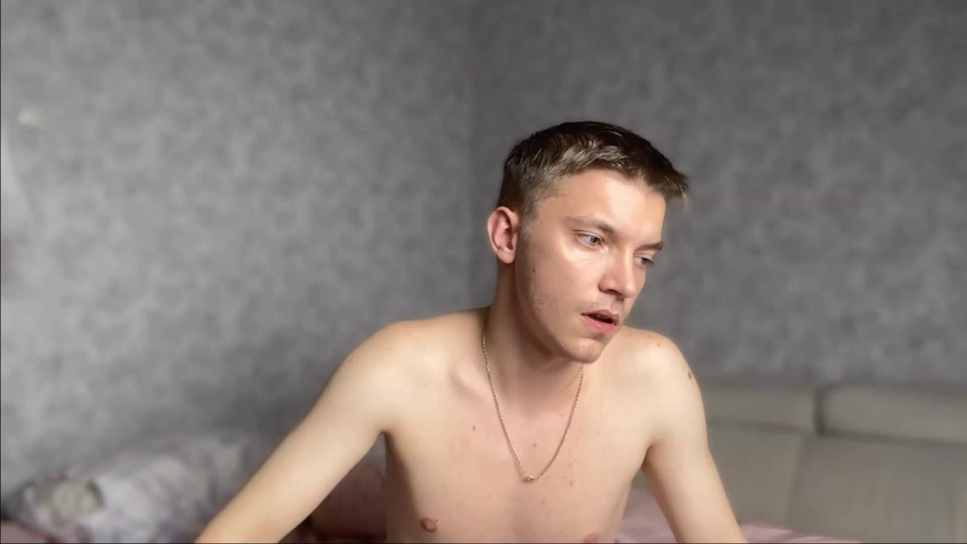 AsyaSky Cam Model Chat October 14, 2025