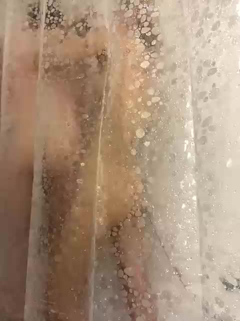 lina_wap Cam Model Chat October 14, 2025