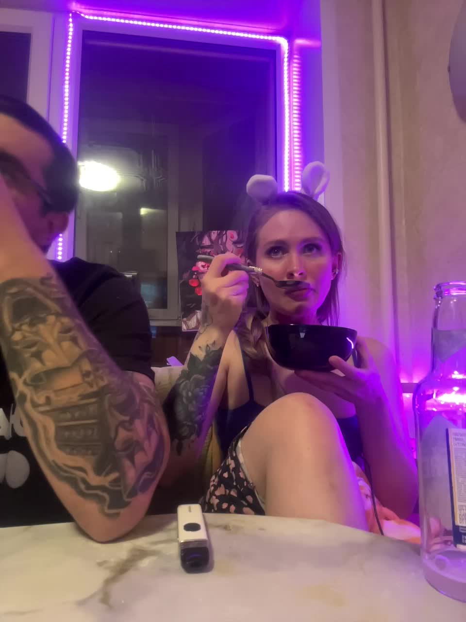 Letti28 Cam Model Chat October 14, 2025