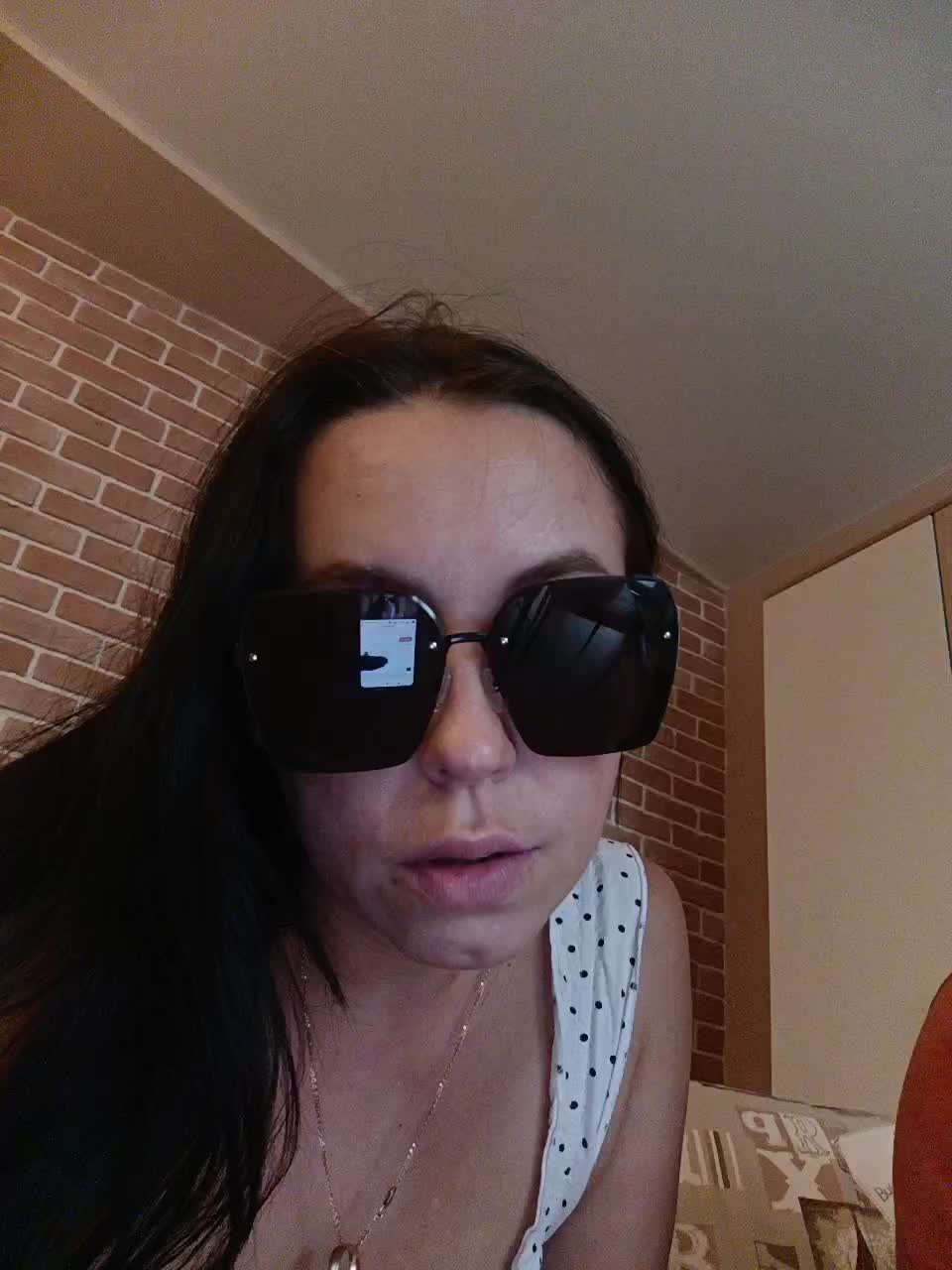 ___Pypsiki___ Cam Model Chat October 14, 2025