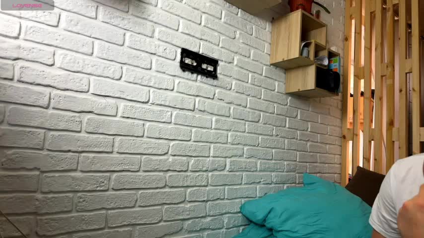 MrMrsRight Cam Model Chat October 14, 2025