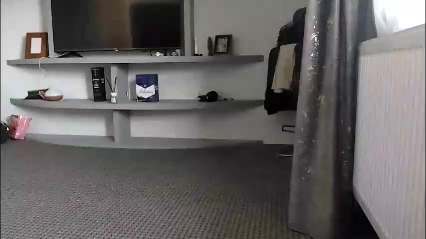 crazybrenda89 Cam Model Chat October 14, 2025