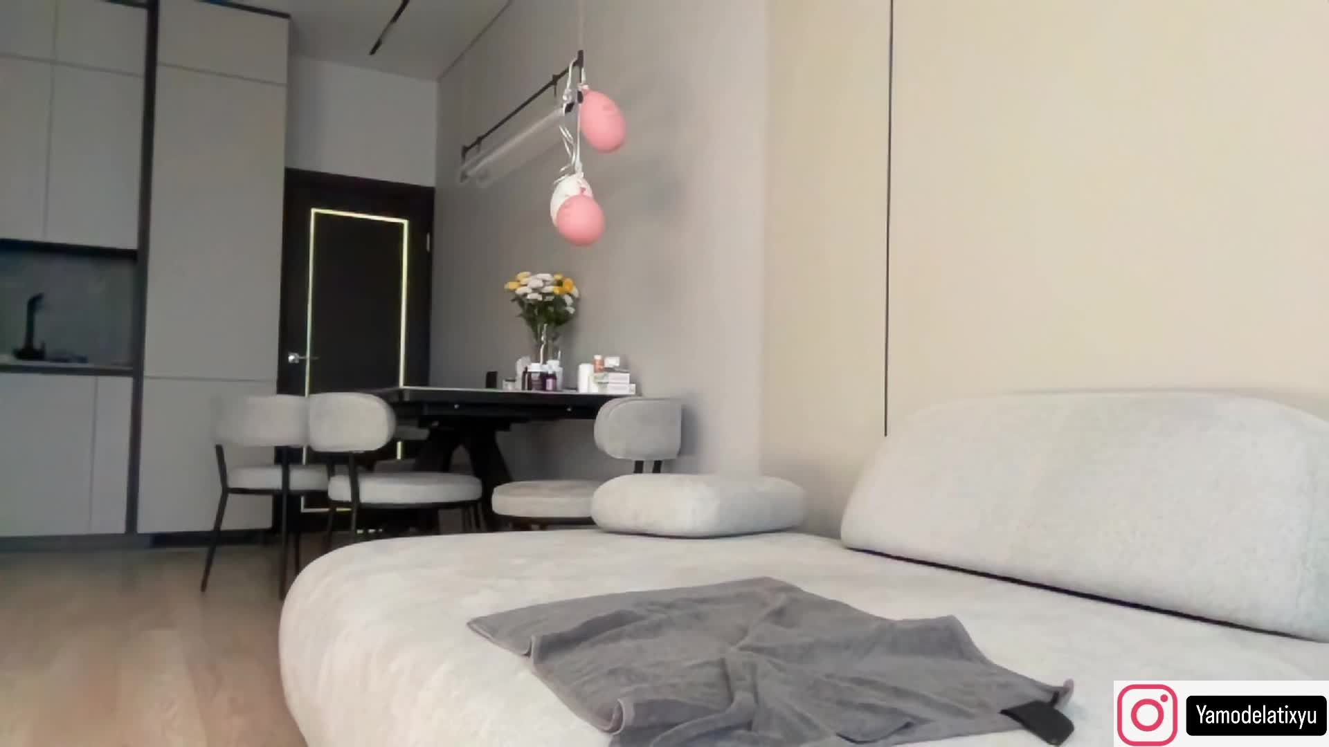 diffgirls1-1 Cam Model Chat October 14, 2025