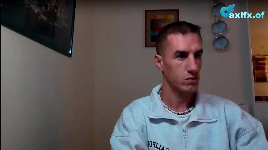 axl_fx Cam Model Chat October 14, 2025