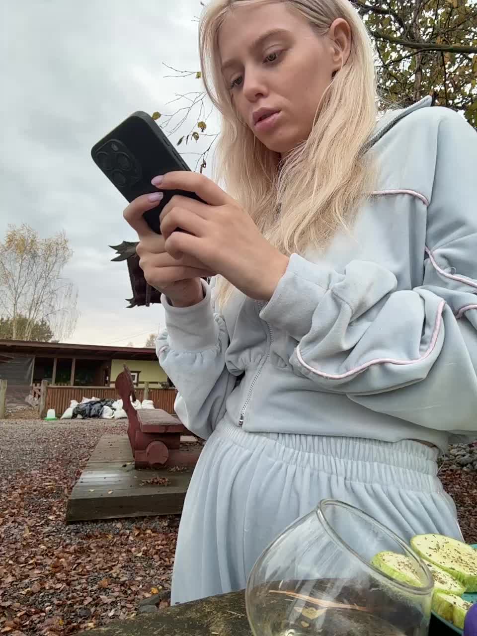 VibroMashulkaDashulka Cam Model Chat October 14, 2025