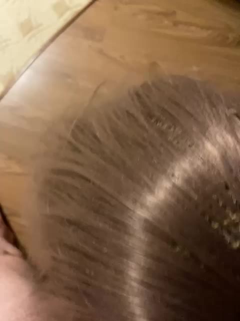 TheMysticGirl99 Cam Model Chat October 14, 2025