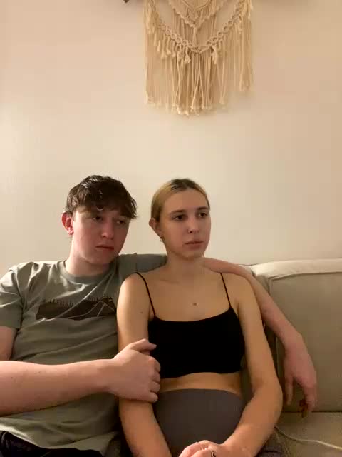 lina_wap Cam Model Chat October 14, 2025