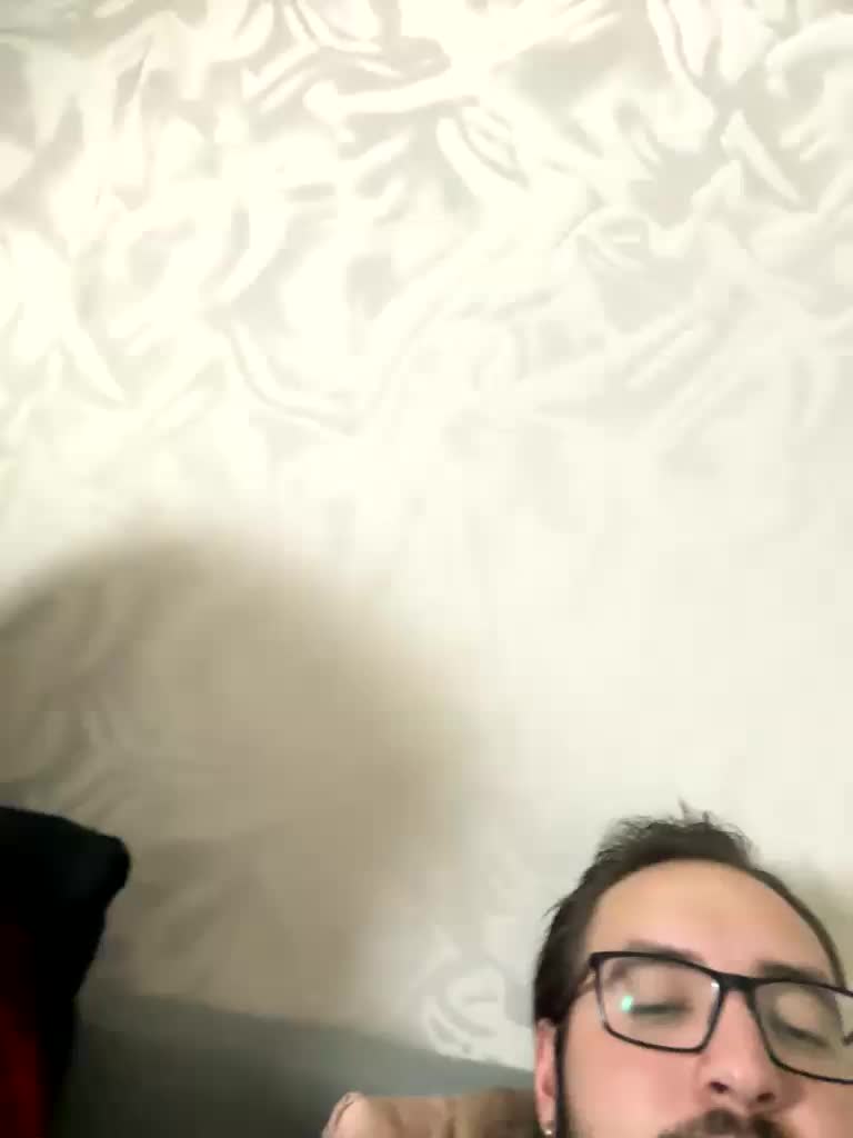 meow-10 Cam Model Chat October 14, 2025